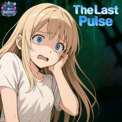 Последний Путь | The Last Pulse