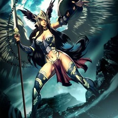 Weekend - Epic Armor Upgrade