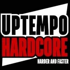 I Am Hogg - Uptempo Fun Mix - 16 - 03 - 2022