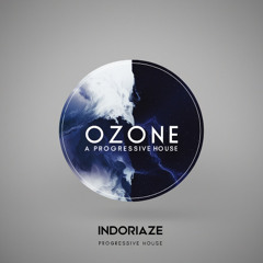Indoriaze - Ozone
