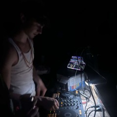 Glitch fight (G30 flip) x Throw it up (Vip)