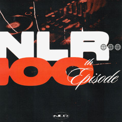 "SPECIAL K" - NLR 100 LIVE (CALGARY, AB)