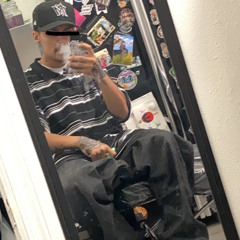 FELON- Clear Da Section