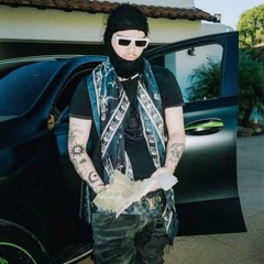 Yeat - Yea! (Official Audio) [No Open]