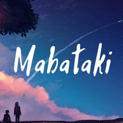 きMabataki  Back Number Cover By Harutya  Osamu Lyrics Video
