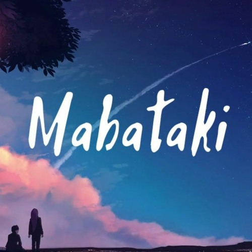 きMabataki  Back Number Cover By Harutya  Osamu Lyrics Video