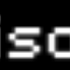 suck may disstrack @mayoproducta @prodnaglo