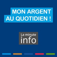 Comment organiser son épargne