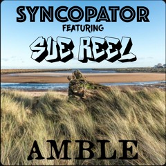 Syncopator Ft Sue Reel - Amble