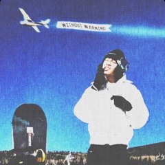 SLUMP6S - THROWED (CADE + SKREER + PROXEN + QWENTCRAZY)