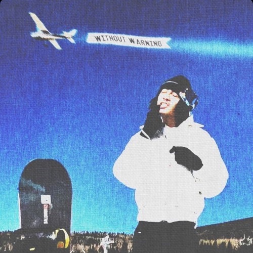 SLUMP6S - THROWED (CADE + SKREER + PROXEN + QWENTCRAZY)