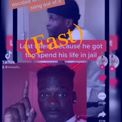 Wicked (Fast)