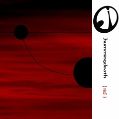 [e.i. mix series] hummingdeath - mix01