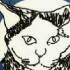 01 la loufe.. nüt dranne mache...