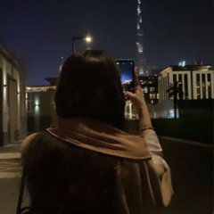 ‎⁨اتعبنـي الهـجـر