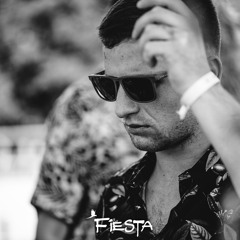 Singy Live Dj Set at KREKR Studio