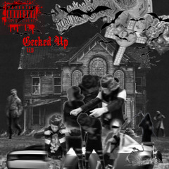 underworld(li5 x Cmoe)