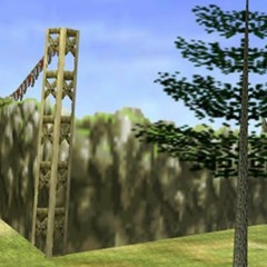 ocarina of time