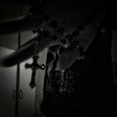 BJ Lips - love potions (slowed)