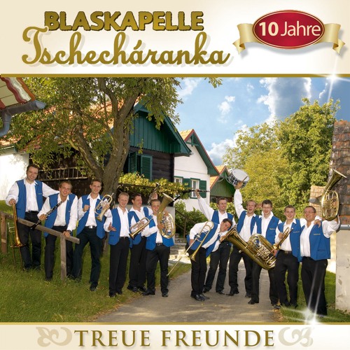 Musikantenkirtag
