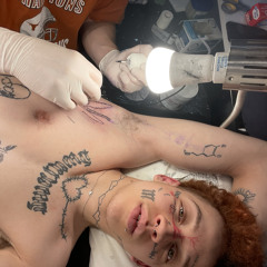 not him fin sorry frfr narco love u