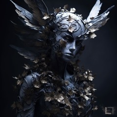 Ares - Herr Nilsson (Original Mix)