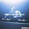The Inner Sound 038: Dream Software DJ mix artwork - Electronic music tracklist cover image
