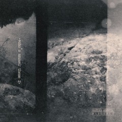 echo's answer theme II w/ wootabi
