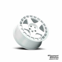 Premiere: 2 - Dawn Again - Hoddle Street Elite [ENJOYMENT003]