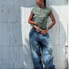 love calls (prod. wavrmuzik)