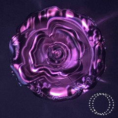 ODISSOUND PODCAST 63 / FL4VZ