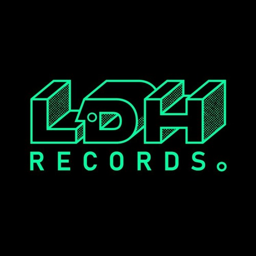 LDH Records w/ Nomia - Subtle Radio - 16/05/2022