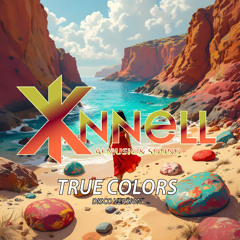 True Colors (Disco version)