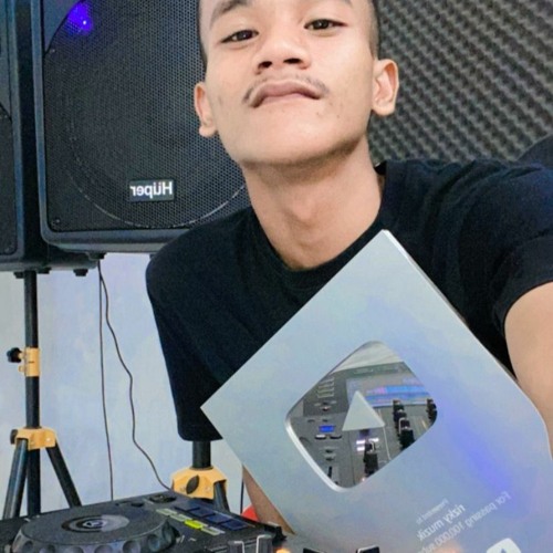 KARNA SU SAYANG [ Donny Fernanda ] #Limm & Bangorr