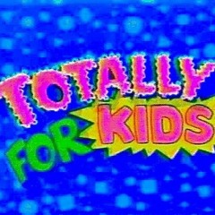 002 kid ravy mix 150