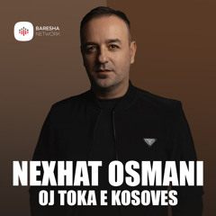 Oj toka e Kosoves
