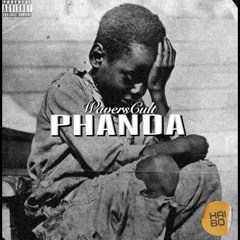 PHANDA