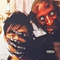 PhantomTex - No Killer (Prod. ZAMORA x Prodjusto)