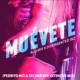 on Alu Mix - Muévete (PEDRITO MIX &amp; ZECOND MIX EXTENDED EDIT) "DOWNLOAD LINK"