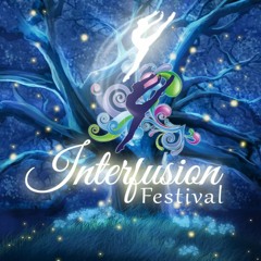 Ursidae at Interfusion Festival 2023 - Ecstatic FUNk