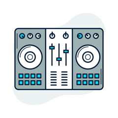 Darragh Gelston - Dancing And Trancing