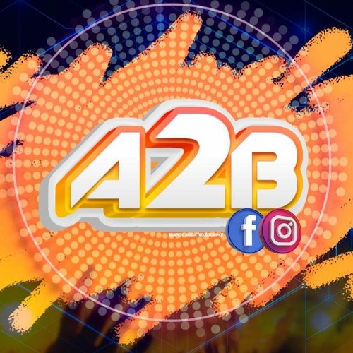 addcied 2 bounce take 4