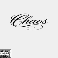 nameless freestyle ft Swagaholic.prod miles