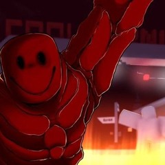 READY OR NOT WITH LYRICS - FORSAKEN COVER - Spoogynova