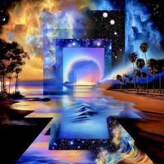 ¥ Multidimensionally InterdimensionaL ¥