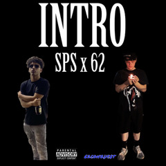 SPS Bac ~ Intro Ft Conquest