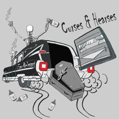 EarRelevant - God's Martyr