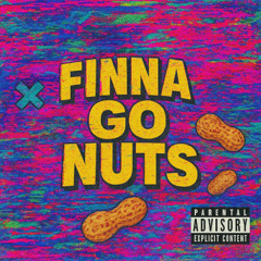 Finna Go Nuts