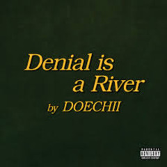 Doechii- Denial Is A Denial (Avian Flip) FREE DOWNLOAD