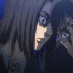 Eren Yeager x Crank - Playboi Carti (SLOWED)